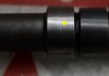 Αrbre à cames 8-94203-084-0, G161Z, G180Z, G200Z pour ISUZU G161Z, G180Z, G200Z