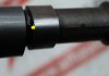 Αrbre à cames 8-94203-084-0, G161Z, G180Z, G200Z pour ISUZU G161Z, G180Z, G200Z