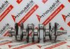 Albero motore MD187921, 23110-32000 per MITSUBISHI, HYUNDAI, KIA 