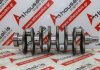 Albero motore MD187921, 23110-32000 per MITSUBISHI, HYUNDAI, KIA 