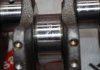 Albero motore MD187921, 23110-32000 per MITSUBISHI, HYUNDAI, KIA 