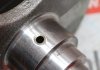 Albero motore MD187921, 23110-32000 per MITSUBISHI, HYUNDAI, KIA 