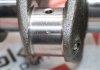 Albero motore MD187921, 23110-32000 per MITSUBISHI, HYUNDAI, KIA 