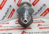 Albero motore MD187921, 23110-32000 per MITSUBISHI, HYUNDAI, KIA 