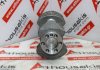 Albero motore MD187921, 23110-32000 per MITSUBISHI, HYUNDAI, KIA 