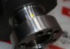 Albero motore MD187921, 23110-32000 per MITSUBISHI, HYUNDAI, KIA 