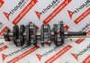 Crankshaft 60743853, 96412087 for ALFA ROMEO 06168, 61201
