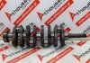 Crankshaft 60743853, 96412087 for ALFA ROMEO 06168, 61201