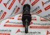 Crankshaft 60743853, 96412087 for ALFA ROMEO 06168, 61201