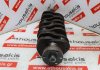 Crankshaft 60743853, 96412087 for ALFA ROMEO 06168, 61201