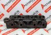 Testata 96BM6090 AG per FORD 