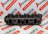 Testata 96BM6090 AG per FORD 