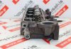 Testata 96BM6090 AG per FORD 