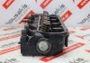 Testata 96BM6090 AG per FORD 