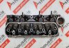 Testata 96BM6090 AG per FORD 