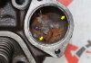 Testata 96BM6090 AG per FORD 