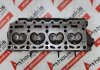 Testata 96BM6090 AG per FORD 