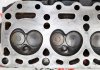Testata 96BM6090 AG per FORD 