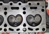 Testata 96BM6090 AG per FORD 