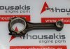 Biela 23510-32004 para HYUNDAI 4G61, 4G62