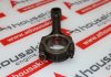 Biela 23510-32004 para HYUNDAI 4G61, 4G62