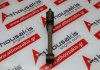 Biela 23510-32004 para HYUNDAI 4G61, 4G62