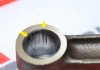 Biela 23510-32004 para HYUNDAI 4G61, 4G62