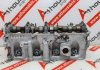 Culata 044103373D, AAC para VW AAC