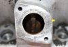 Culata 044103373D, AAC para VW AAC