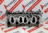 Culata 044103373D, AAC para VW AAC