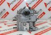 Culata 044103373D, AAC para VW AAC