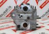 Culata 044103373D, AAC para VW AAC