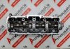 Culata 044103373D, AAC para VW AAC