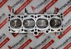 Culata 044103373D, AAC para VW AAC