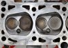 Culata 044103373D, AAC para VW AAC