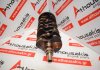 Коленчатый вал G4ED, 23111-26100 для HYUNDAI G4ED