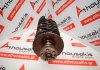 Коленчатый вал G4ED, 23111-26100 для HYUNDAI G4ED