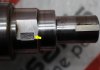 Коленчатый вал G4ED, 23111-26100 для HYUNDAI G4ED