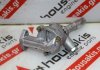 Ölpumpe 2Y, 3Y, 4Y, 15110-76001 zum TOYOTA 2Y, 3Y, 4Y