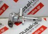Ölpumpe 2Y, 3Y, 4Y, 15110-76001 zum TOYOTA 2Y, 3Y, 4Y