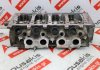 Καπάκι 9634005010, 0200AA για PEUGEOT, CITROEN TU1JP (HFX, HFY, HFZ)