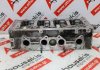 Καπάκι 9634005010, 0200AA για PEUGEOT, CITROEN TU1JP (HFX, HFY, HFZ)