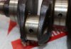 Albero motore 13310-PM6-010, 13310-P2E-010, 13310-PM6-G01 per HONDA D16A2, D16A8, D16A9, D16Z5, D16W1, D16W2, D16Z6, D16Z7, D16Y3, D16Y5, D16Y7, D16Y8