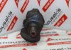 Albero motore 13310-PM6-010, 13310-P2E-010, 13310-PM6-G01 per HONDA D16A2, D16A8, D16A9, D16Z5, D16W1, D16W2, D16Z6, D16Z7, D16Y3, D16Y5, D16Y7, D16Y8