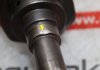 Albero motore 13310-PM6-010, 13310-P2E-010, 13310-PM6-G01 per HONDA D16A2, D16A8, D16A9, D16Z5, D16W1, D16W2, D16Z6, D16Z7, D16Y3, D16Y5, D16Y7, D16Y8