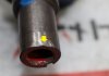 Albero motore 13310-PM6-010, 13310-P2E-010, 13310-PM6-G01 per HONDA D16A2, D16A8, D16A9, D16Z5, D16W1, D16W2, D16Z6, D16Z7, D16Y3, D16Y5, D16Y7, D16Y8