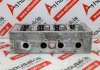 Culasse 9634005110, 0200AC pour PEUGEOT, CITROEN TU3JP (KFV, KFW, KFT)