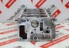 Culasse 9634005110, 0200AC pour PEUGEOT, CITROEN TU3JP (KFV, KFW, KFT)