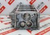 Culasse 9634005110, 0200AC pour PEUGEOT, CITROEN TU3JP (KFV, KFW, KFT)