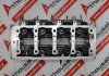 Culasse 9634005110, 0200AC pour PEUGEOT, CITROEN TU3JP (KFV, KFW, KFT)